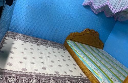 Muong Thanh Apartamento | Căn hộ 3 tầng mới xây dựng. Đt 0962234267