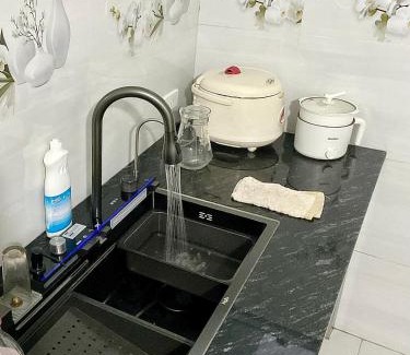 Cat Hai Apartamento | Căn hộ bao gồm vé leo núi