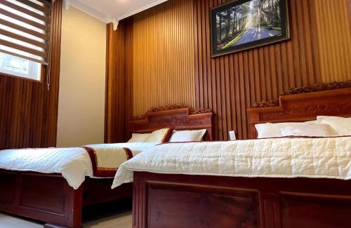 Phuong Apartamento | CĂN HỘ BIỆT LẬP TRONG villa