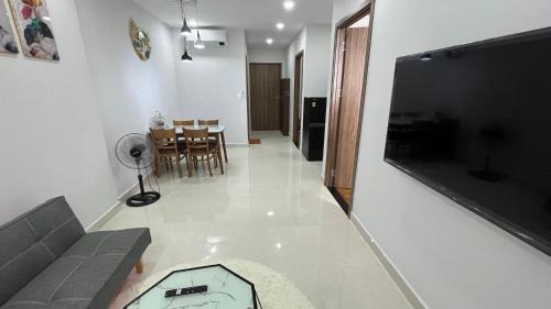Quy Nhon Apartamento | Căn hộ Block A - An Phú Thịnh