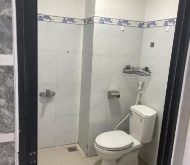 Bien Hoa Apartamento | Căn Hộ Cường Thuận Biên Hoà Đồng Nai