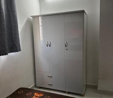 Bien Hoa Apartamento | Căn Hộ Cường Thuận Biên Hoà Đồng Nai
