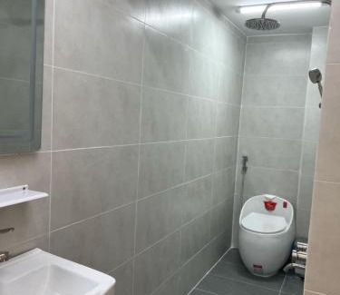 Ninh Kieu Apartamento | CĂN Hộ CAO CẤP CẦN THƠ