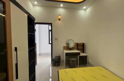 Ninh Kieu Apartamento | CĂN Hộ CAO CẤP CẦN THƠ