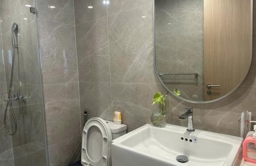 District 9 Apartamento | Căn hộ cao cấp Masteri Centre Point Vinhomes Grand Park Quận 9 TPHCM