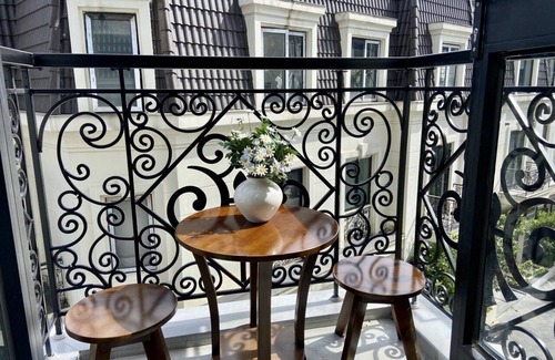 Hue City Centre Condominio | CĂN HỘ CAO CẤP ROLEX HUẾ
