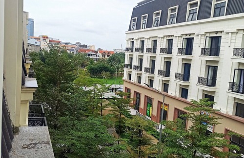 Hue City Centre Condominio | CĂN HỘ CAO CẤP ROLEX HUẾ
