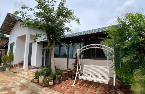 Buon Ma Thuot Apartamento | Căn hộ cho 2-3 gia đình