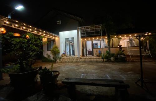 Buon Ma Thuot Apartamento | Căn hộ cho 2-3 gia đình