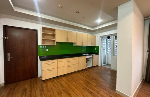Thu Dau Mot Apartamento | Căn hộ Chung cư TDC Plaza