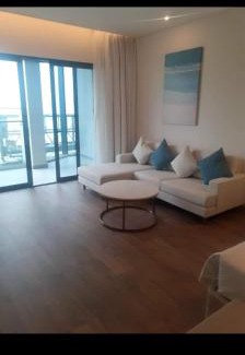 Tam Ky Apartamento | Căn hộ gần biển Tam Thanh