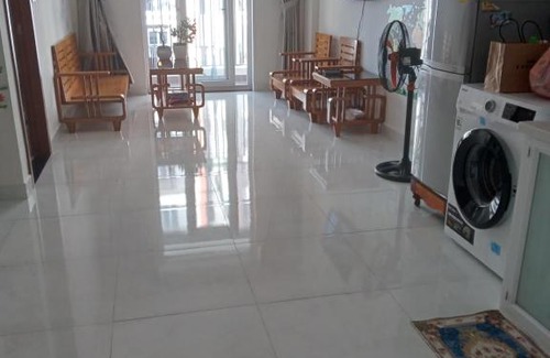 Phan Rang Apartamento | Căn hộ Hacom