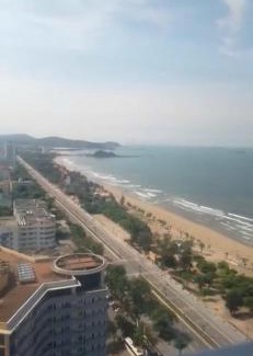 Cua Lo Apartamento | Căn hộ khách sạn Mường Thanh Cửa Lò