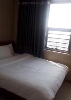 Cua Lo Apartamento | Căn hộ khách sạn Mường Thanh Cửa Lò