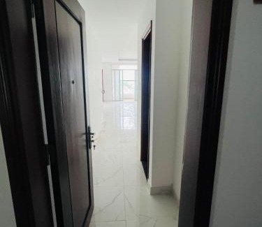 Huong Thuy Apartamento | Căn hộ Minh Linh 2 phòng ngủ