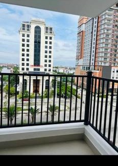 Huong Thuy Apartamento | Căn hộ Minh Linh 2 phòng ngủ