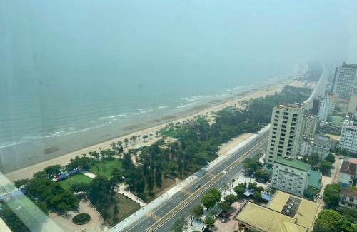 Cua Lo Apartamento | CĂN HỘ NGHỈ DƯỠNG cạnh biển