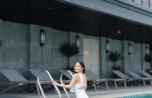 Quy Nhon Apartamento | Căn Hộ View Biển Quy Nhơn