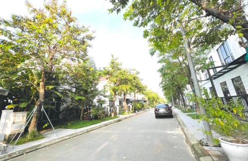 Huong Thuy Casa | Căn nhà 4 phòng ngủ, khu đô thị Royal Park - Kempi Home