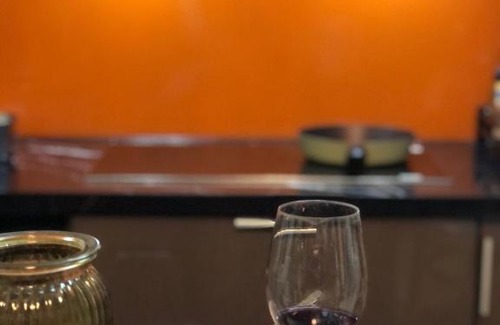 Lang Son Casa | Căn nhà nhỏ bên đồi thông