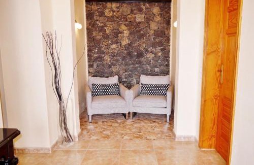 Sfantu Gheorghe Casa | Căsuța Tulce