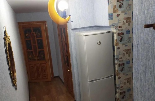 Berdyansk Apartamento | Cдам 2 комн. квартиру в Бердянске Набережная
