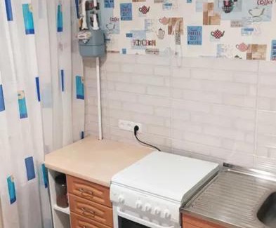 Berdyansk Apartamento | Cдам 2 комн. квартиру в Бердянске Набережная