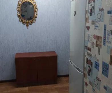 Berdyansk Apartamento | Cдам 2 комн. квартиру в Бердянске Набережная