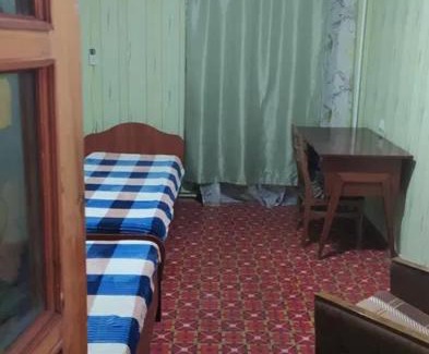Berdyansk Apartamento | Cдам 2 комн. квартиру в Бердянске Набережная