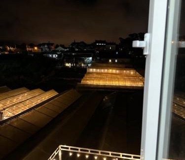 Da Lat Apartamento | Cỏ Bốn Lá homestay