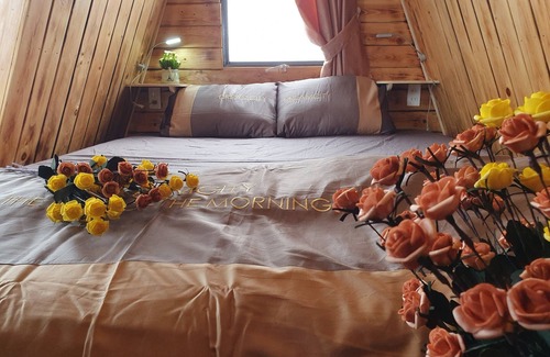 Chau Thanh Complejo | Con Phung Resort Mekong