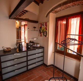 Avenza Apartamento | C è posto per te PETFRIENDLY