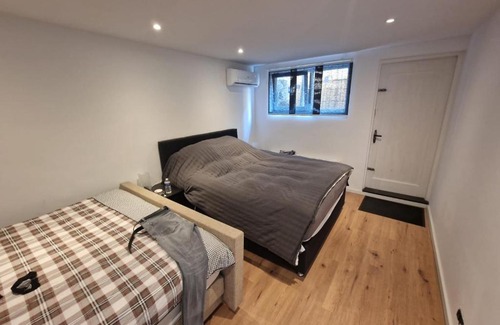 Municipality of Kerkrade Apartamento | C A GROUP