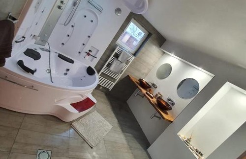 Municipality of Kerkrade Apartamento | C A GROUP