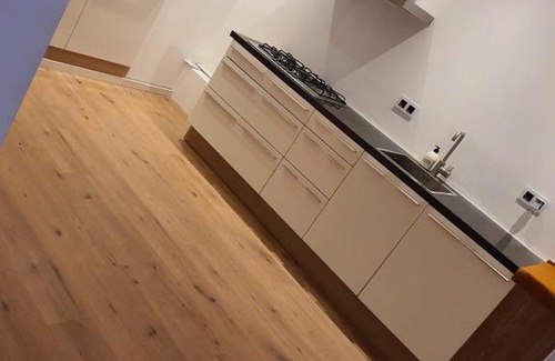 Municipality of Kerkrade Apartamento | C A GROUP