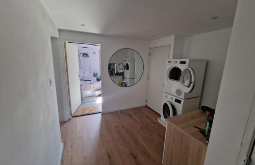 Municipality of Kerkrade Apartamento | C A GROUP