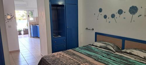 Polis Apartamento | C & A Hotel Apartments