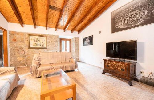 Binissalem Casa | C,AN ARTUR
