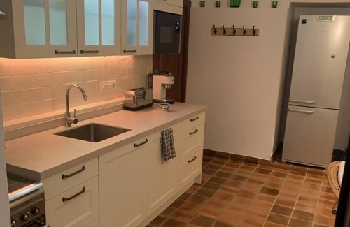 Banyalbufar Casa | C´an Co Banyalbufar, Mallorca