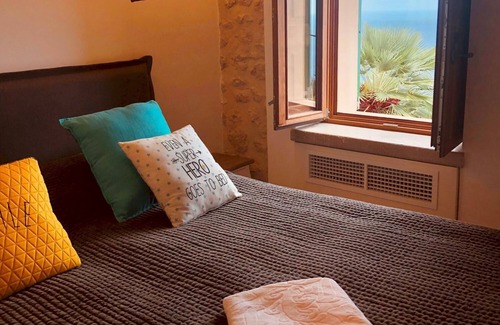 Banyalbufar Casa | C´an Co Banyalbufar, Mallorca