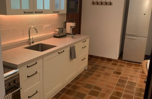 Banyalbufar Casa | C´an Co Banyalbufar, Mallorca