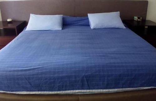 Quintas del Mar Hotel | C. Bet Quintas del Mar