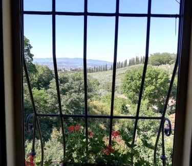Treggio Casa | C&C Il Treggio