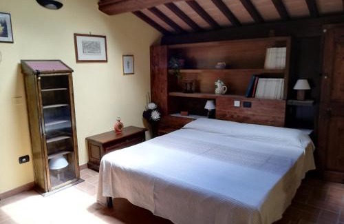 Treggio Casa | C&C Il Treggio