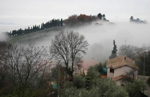 Treggio Casa | C&C Il Treggio