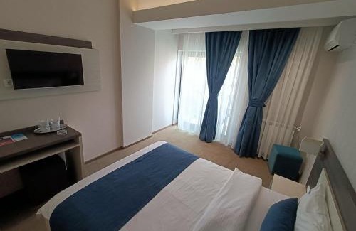 Constanta Apartamento | C&C Mamaia Studio