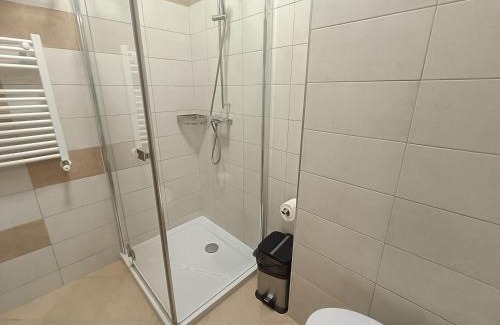 Constanta Apartamento | C&C Mamaia Studio