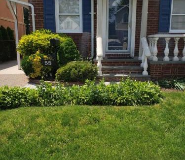 Elmont Casa | C&C number 2