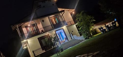 Wanchawala Apartamento | C&C Villa