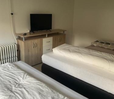 Trofaiach Apartamento | C & C2